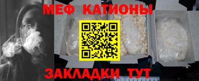 крисы Гусев