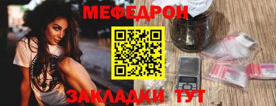 крисы Гусев