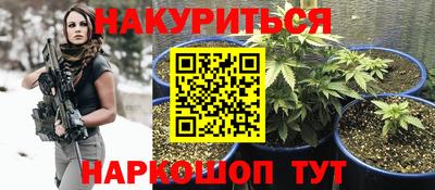 гидра Гусь-Хрустальный