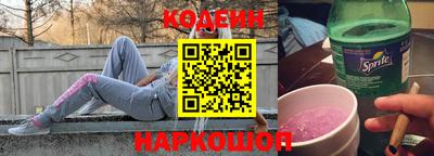 крисы Гусев