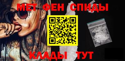 крисы Гусев