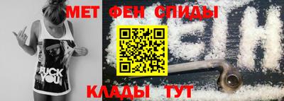 крисы Гусев